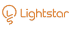 Lightstar