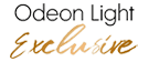 Odeon Light Exclusive (Премиум серии)