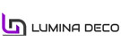 Lumina Deco