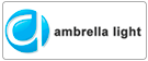 Ambrella