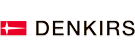 Denkirs