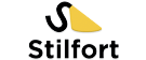 Stilfort