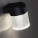 Светильник ландшафтный настенный IP65 LED 7W Novotech ESTIMA 359293 Светильник ландшафтный настенный IP65 LED 7W Novotech ESTIMA 359293