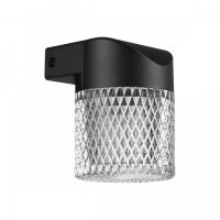 Светильник ландшафтный настенный IP65 LED 7W Novotech ESTIMA 359293