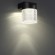 Светильник ландшафтный настенный IP65 LED 7W Novotech ESTIMA 359293