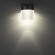 Светильник ландшафтный настенный IP65 LED 7W Novotech ESTIMA 359293