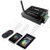 Котроллер Master WiFi+ RC LED RGB 410904
