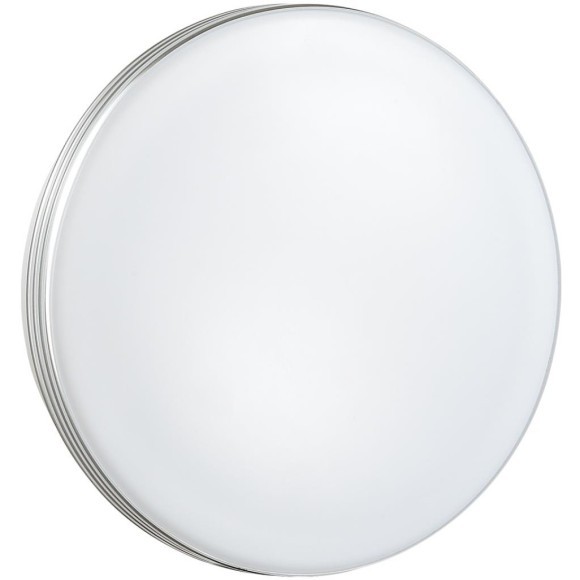 Настенно-потолочный светильник Sonex 3016/AL SMALLI IP43 светодиодный LED 12W Настенно-потолочный светильник Sonex 3016/AL SMALLI IP43 светодиодный LED 12W