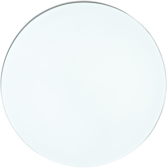 Настенно-потолочный светильник Sonex 3016/AL SMALLI IP43 светодиодный LED 12W Настенно-потолочный светильник Sonex 3016/AL SMALLI IP43 светодиодный LED 12W