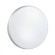 Настенно-потолочный светильник Sonex 3016/AL SMALLI IP43 светодиодный LED 12W