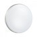 Настенно-потолочный светильник Sonex 3016/AL SMALLI IP43 светодиодный LED 12W