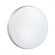 Настенно-потолочный светильник Sonex 3016/AL SMALLI IP43 светодиодный LED 12W