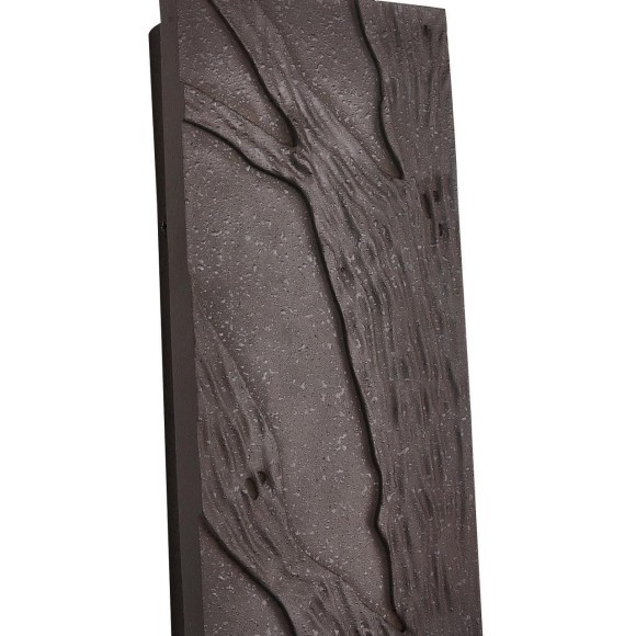 Настенный светильник Exemplum 4128-1W