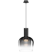 Подвесной светильник Maytoni MOD414PL-L7B3K