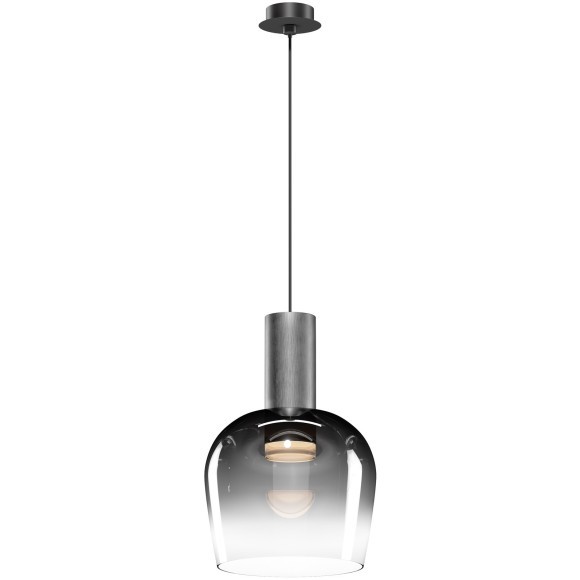 Подвесной светильник Maytoni MOD414PL-L7B3K