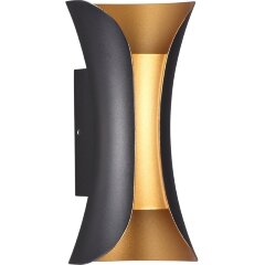 Архитектурная подсветка Krista 3886/6BG