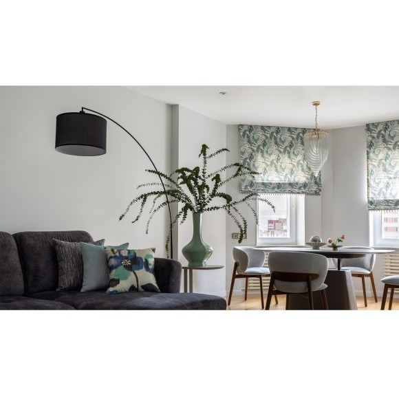 Подвесной светильник с 3 лампами Freya FR5182PL-03FG ONDA под лампы 3xE14 60W Подвесной светильник с 3 лампами Freya FR5182PL-03FG ONDA под лампы 3xE14 60W