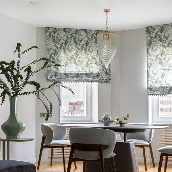 Подвесной светильник с 3 лампами Freya FR5182PL-03FG ONDA под лампы 3xE14 60W Подвесной светильник с 3 лампами Freya FR5182PL-03FG ONDA под лампы 3xE14 60W