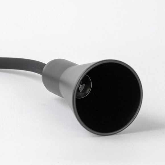 Настольная лампа Lussole LSP-0716 Настольная лампа Lussole LSP-0716