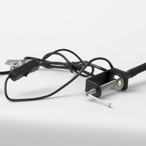 Настольная лампа Lussole LSP-0716 Настольная лампа Lussole LSP-0716