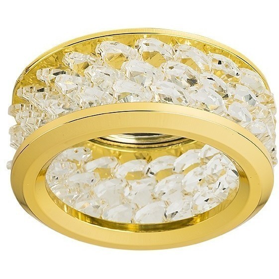 Коннектор питания ARD-CLASSIC-SYNC-RGB Black (230V, 2 ports) (Закрытый)