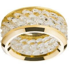 Коннектор питания ARD-CLASSIC-SYNC-RGB Black (230V, 2 ports) (Закрытый) Коннектор питания ARD-CLASSIC-SYNC-RGB Black (230V, 2 ports) (Закрытый)