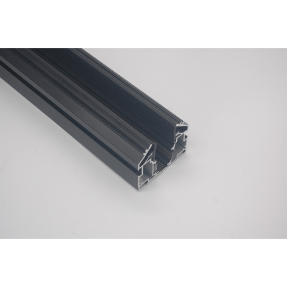 Трек 48V для натяжного потолка 3 метра Lightstar Uno Pro  509437