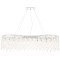 Люстра Crystal Lux ABRIL SP12 L1200