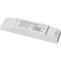 Аксессуар Technical PSL-DL40-3CCT-150-300mA