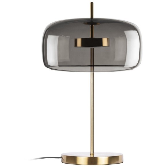 10041T/B Настольная лампа LOFT IT Dauphin 10041T/B Настольная лампа LOFT IT Dauphin