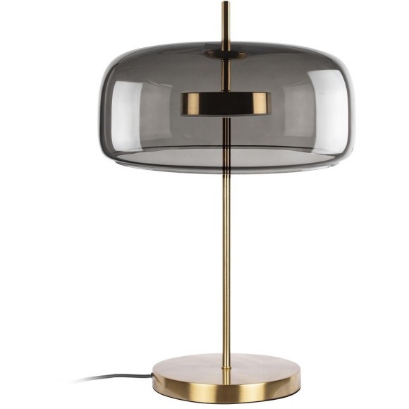 10041T/B Настольная лампа LOFT IT Dauphin 10041T/B Настольная лампа LOFT IT Dauphin