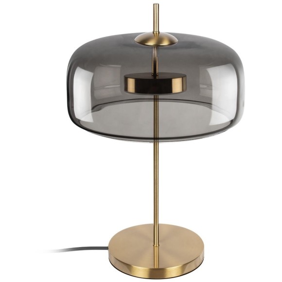 10041T/B Настольная лампа LOFT IT Dauphin 10041T/B Настольная лампа LOFT IT Dauphin