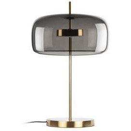 10041T/B Настольная лампа LOFT IT Dauphin 10041T/B Настольная лампа LOFT IT Dauphin