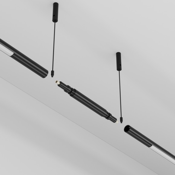 Аксессуар Technical CA009PM-B Аксессуар Technical CA009PM-B