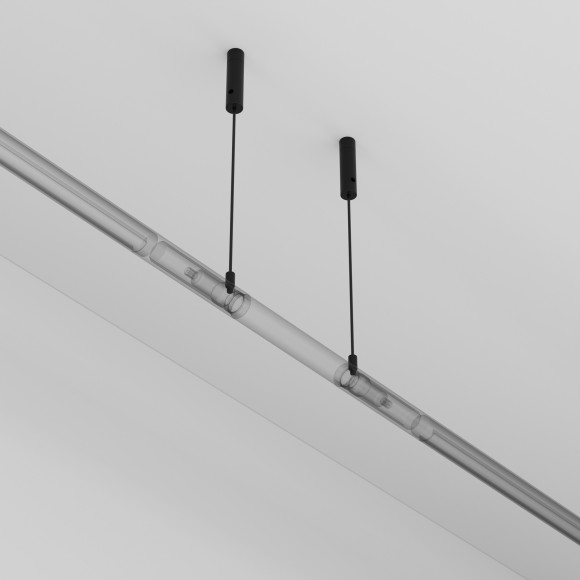 Аксессуар Technical CA009PM-B Аксессуар Technical CA009PM-B