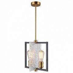 Подвесной светильник Onte OML-99706-02 Подвесной светильник Onte OML-99706-02