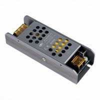 ST008.048.100 Блок питания внешний 100W SKYLINE 48
