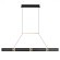 Подвесной светильник LED 20W 3000K Odeon Light MESH 7083/20L