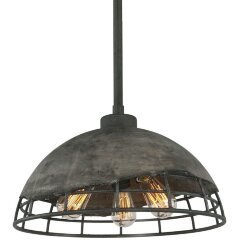 Подвесной светильник лофт LSP-9643