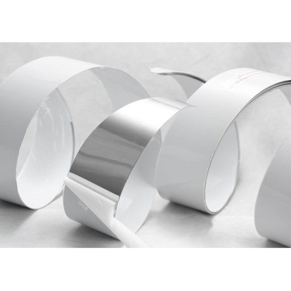 Люстра потолочная Lussole LSA-5907-09 BRIOSCO IP21 под лампы 9xG9 360W