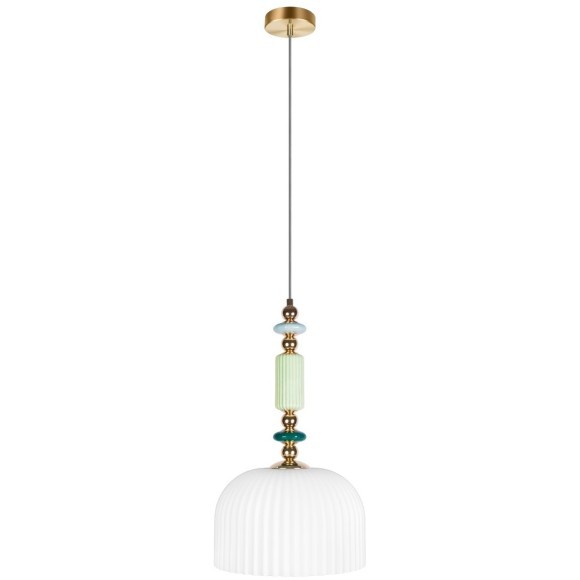 10365/A Подвесной светильник LOFT IT Family