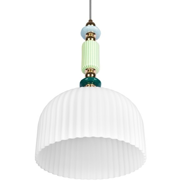 10365/A Подвесной светильник LOFT IT Family