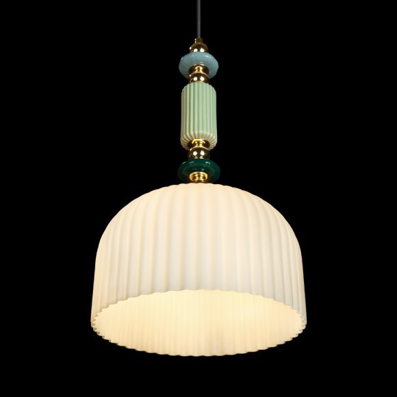 10365/A Подвесной светильник LOFT IT Family