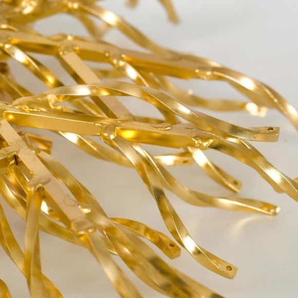 Люстра подвесная Lussole LSP-8850 Люстра подвесная Lussole LSP-8850