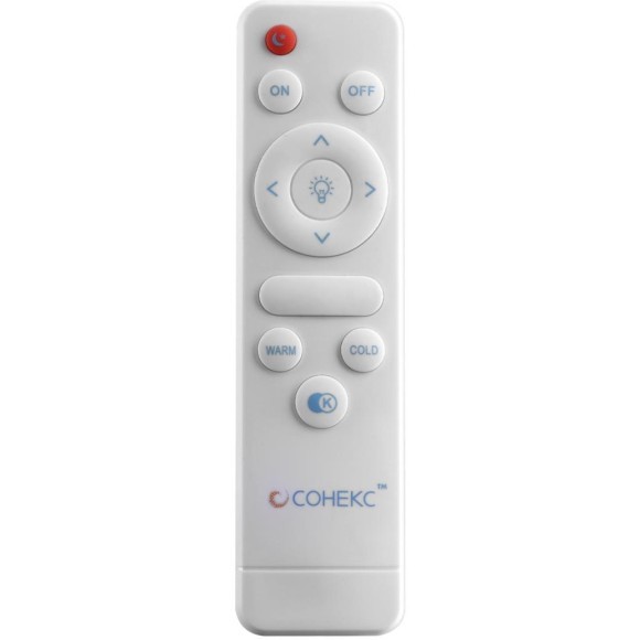 Светильник LED 48Вт 3000-6000K D385 IP43 пульт ДУ Sonex ZIF WOOD 7637/D Светильник LED 48Вт 3000-6000K D385 IP43 пульт ДУ Sonex ZIF WOOD 7637/D