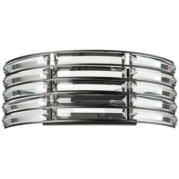 Бра Lightstar 746618 Amerigo под лампы 2xE14 80W Бра Lightstar 746618 Amerigo под лампы 2xE14 80W