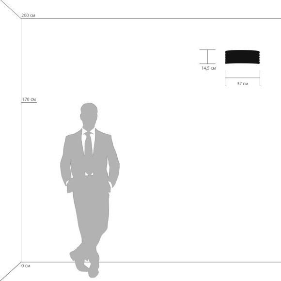 Бра Lightstar 746618 Amerigo под лампы 2xE14 80W Бра Lightstar 746618 Amerigo под лампы 2xE14 80W