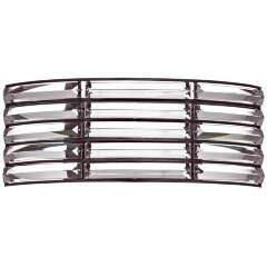 Бра Lightstar 746618 Amerigo под лампы 2xE14 80W Бра Lightstar 746618 Amerigo под лампы 2xE14 80W