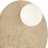 SL1194.421.01 Светильник настенный ST-Luce Черный/Бежевый, Белый G9 1*5W 4000K EARTHY