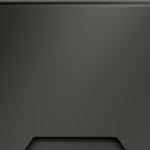 Розетка встраиваемая VOLTUM S70 с заземлением, защитными шторками и крышкой 16А, (титан)